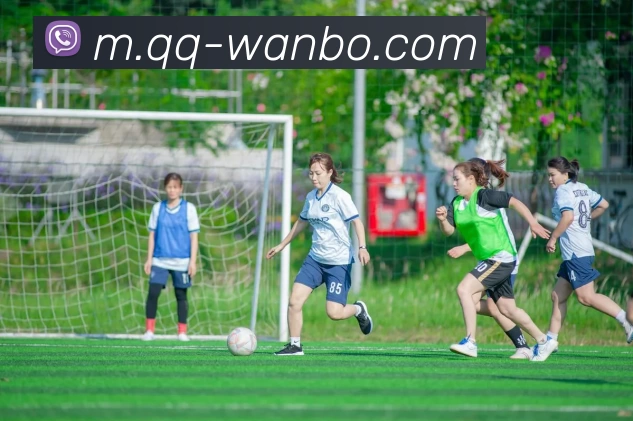 万博体育品牌故事